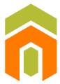 Taxman Associates Logo